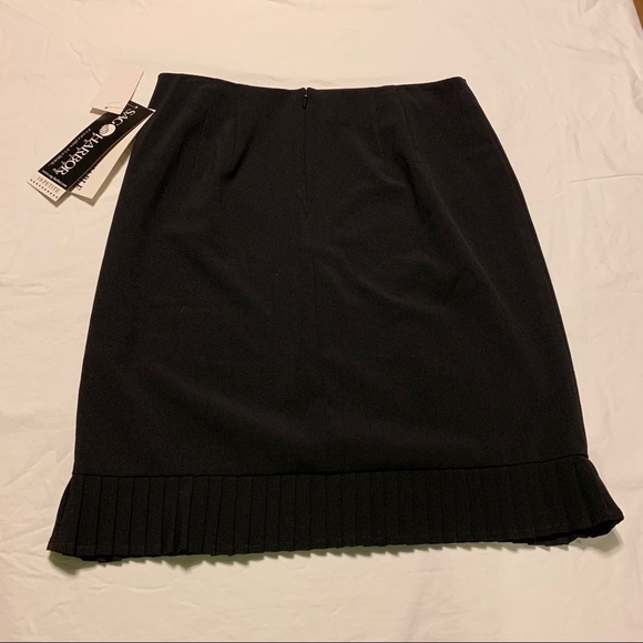 ✅2x Host Pick✅ Sag Harbor Skirt, 10P - Picture 2 of 10